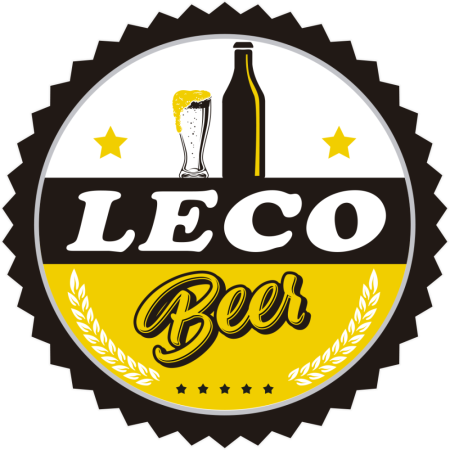 Leco Beer